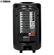 Loa Yamaha STAGEPAS 600i 8